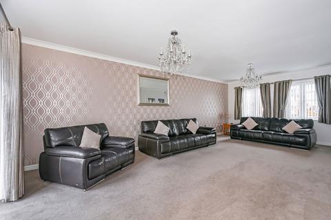undefined, Runnymede Avenue, Hull HU7