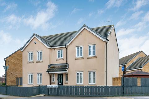 undefined, Runnymede Avenue, Hull HU7