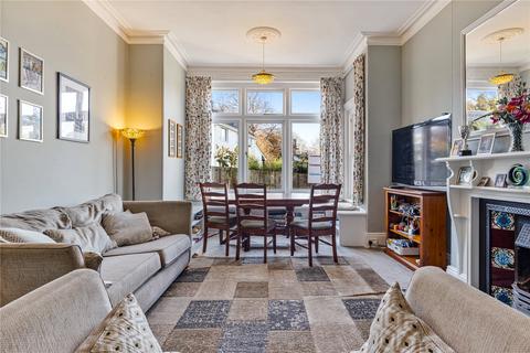 undefined, The Avenue, Tiverton, Devon, EX16