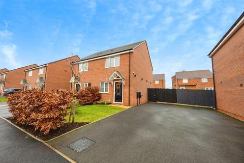 undefined, Duke Street, Kidderminster, DY10
