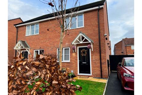 undefined, Duke Street, Kidderminster, DY10