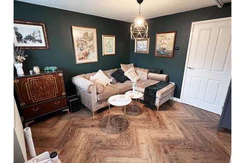 undefined, Duke Street, Kidderminster, DY10