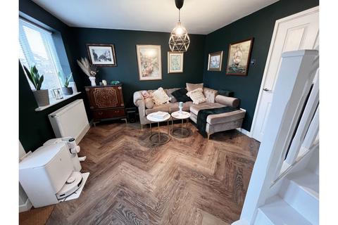 undefined, Duke Street, Kidderminster, DY10