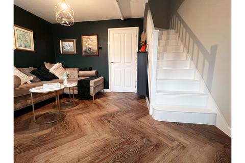 2 bedroom semi-detached house for sale, Duke Street, Kidderminster, DY10