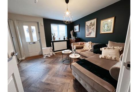 2 bedroom semi-detached house for sale, Duke Street, Kidderminster, DY10
