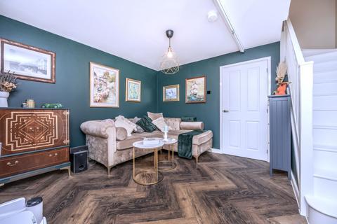 2 bedroom semi-detached house for sale, Duke Street, Kidderminster, DY10