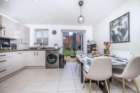 2 bedroom semi-detached house for sale, Duke Street, Kidderminster, DY10