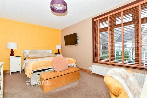 undefined, Milton Street, Maidstone, Kent