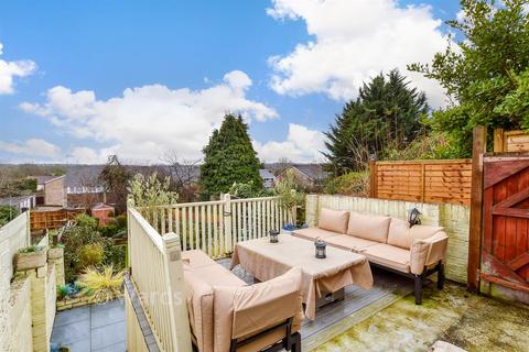 undefined, Milton Street, Maidstone ME16
