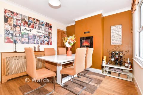 undefined, Milton Street, Maidstone ME16