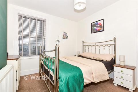 undefined, Milton Street, Maidstone ME16
