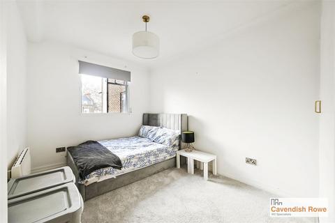 2 bedroom apartment for sale, Lancaster Gate, W2