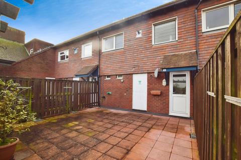 undefined, St. Josephs Way Haywards Heath RH16