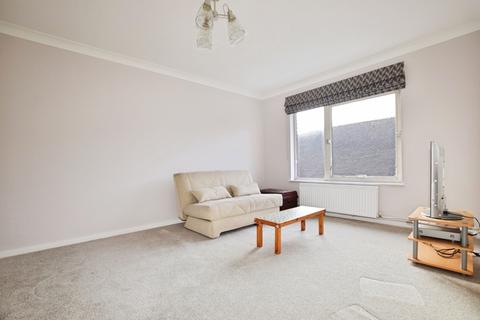 undefined, St. Josephs Way Haywards Heath RH16
