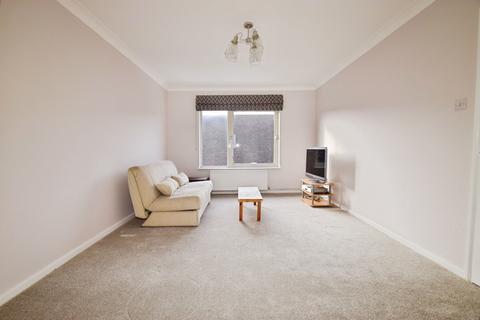 undefined, St. Josephs Way Haywards Heath RH16