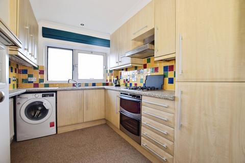 undefined, St. Josephs Way Haywards Heath RH16