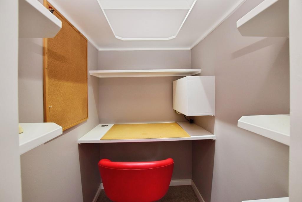 Study Area