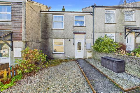 undefined, 'An ideal first home offering three bedrooms and well-balanced living space'