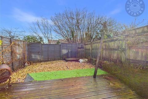 undefined, 'An ideal first home offering three bedrooms and well-balanced living space'