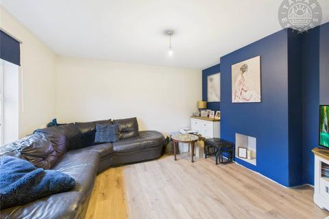undefined, 'An ideal first home offering three bedrooms and well-balanced living space'