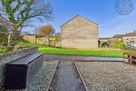 undefined, 'An ideal first home offering three bedrooms and well-balanced living space'