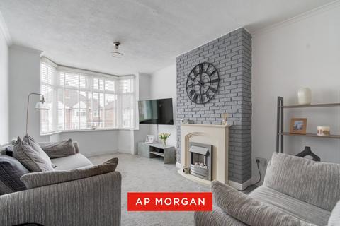 undefined, Calverley Road, Birmingham, West Midlands, B38