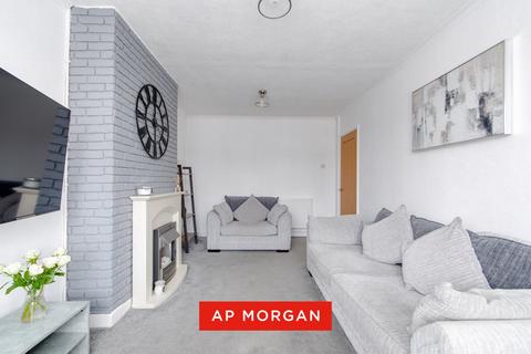 undefined, Calverley Road, Birmingham, West Midlands, B38