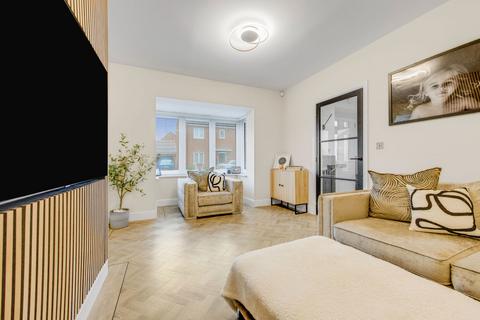 undefined, Violet Drive, Blyth NE24