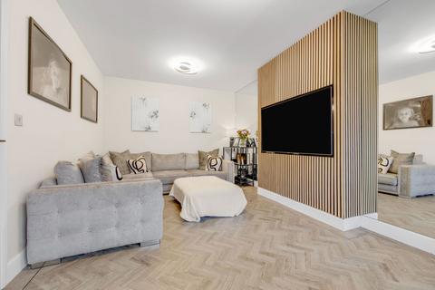 undefined, Violet Drive, Blyth NE24