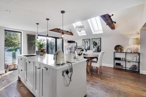 3 bedroom terraced house for sale, Hunters Cottage, Conghurst Lane, Hawkhurst, Kent, TN18 5EA