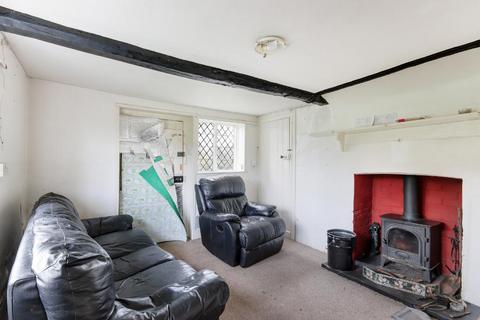 undefined, Little Pattenden Cottages, Goudhurst, Kent, TN17 2QU