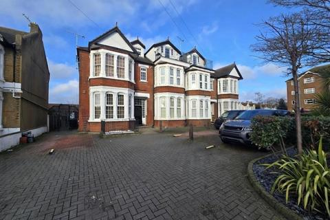 undefined, 43-45 Kilworth Avenue, Southend-on-Sea, Essex, SS1 2DS