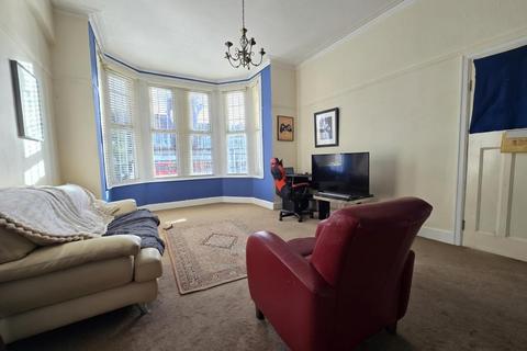 undefined, 43-45 Kilworth Avenue, Southend-on-Sea, Essex, SS1 2DS