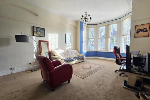 undefined, 43-45 Kilworth Avenue, Southend-on-Sea, Essex, SS1 2DS