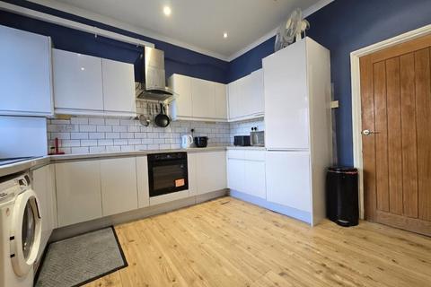 undefined, 43-45 Kilworth Avenue, Southend-on-Sea, Essex, SS1 2DS