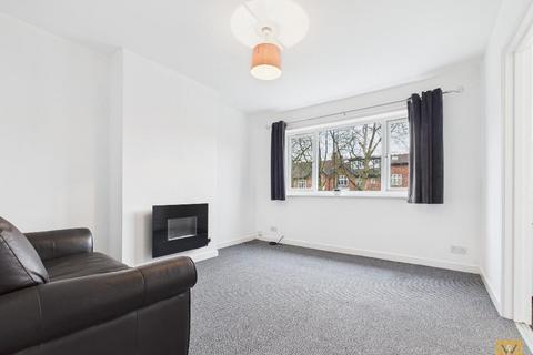 undefined, Offerton, Stockport SK2