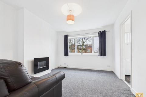 undefined, Offerton, Stockport SK2