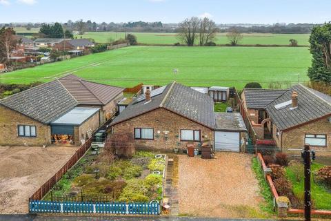 undefined, School Road, Walpole Highway, Wisbech, Norfolk, PE14 7QQ