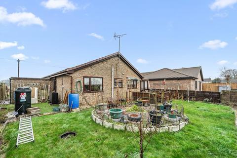 undefined, School Road, Walpole Highway, Wisbech, Norfolk, PE14 7QQ