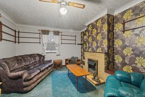 undefined, School Road, Walpole Highway, Wisbech, Norfolk, PE14 7QQ
