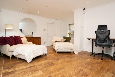 undefined, Grange Road, Barton, Beds, MK45 4RE