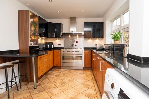 undefined, Grange Road, Barton, Beds, MK45 4RE