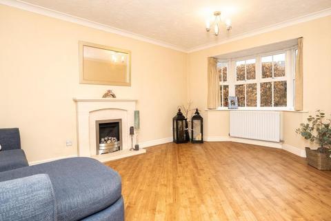 undefined, Grange Road, Barton, Beds, MK45 4RE