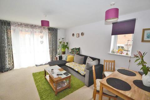 undefined, Wolverton, Milton Keynes MK12