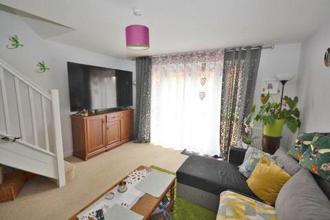 undefined, Wolverton, Milton Keynes MK12