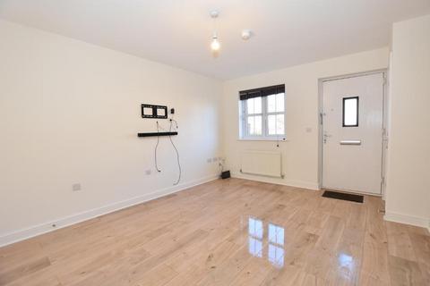 undefined, Barnard Close, Clitheroe, Lancashire, BB7 2GX