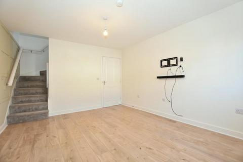 undefined, Barnard Close, Clitheroe, Lancashire, BB7 2GX