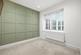 Additional image 11 of Mons Avenue, Billericay, Essex, CM11