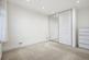 Additional image 12 of Mons Avenue, Billericay, Essex, CM11