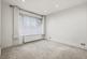 Additional image 13 of Mons Avenue, Billericay, Essex, CM11